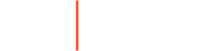 Capital Perú